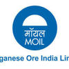 Manganese Ore (India) Limited (moil)